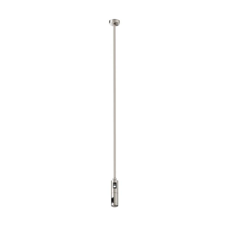 Комплектующие для трековой системы Technical Flarity TRA159C-D1-PT