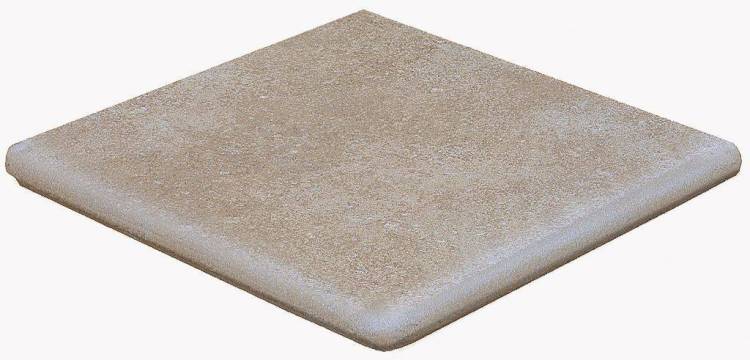 Ступень Exagres Vega Cart. Vison Antideslizante 33x33