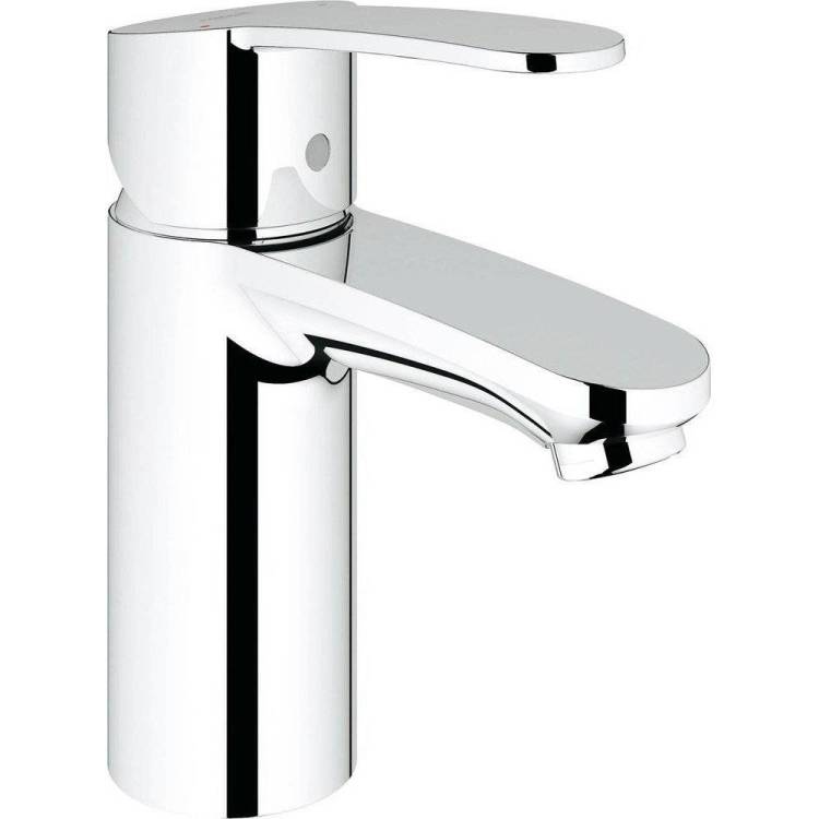 Смеситель для раковины Grohe Eurostyle Cosmopolitan 3246820E