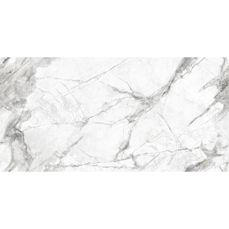 Керамогранит Maimoon Carving Individual Light 60x120