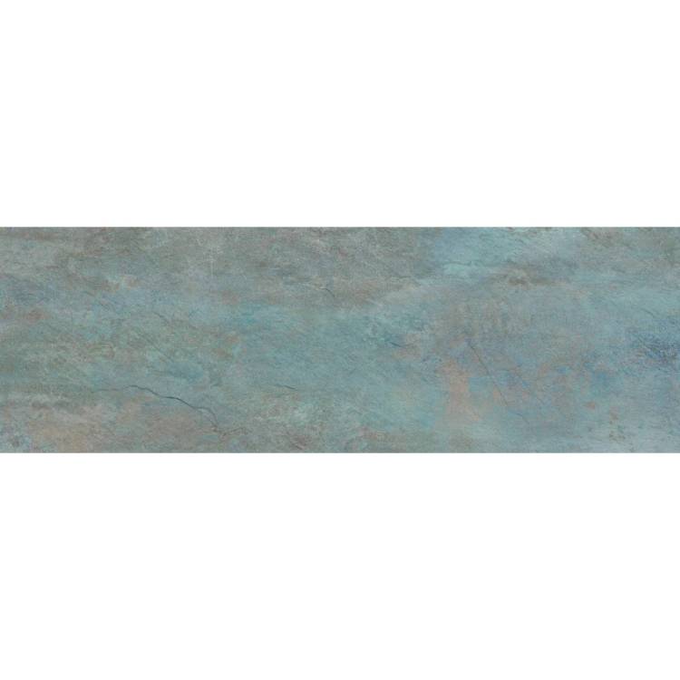 Керамическая плитка Delacora Bryston WT15BRY16R Lagoon 24.6x74