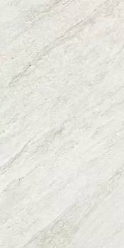 Керамогранит Imola Ceramica Vibes 179578 12W RM 60x120