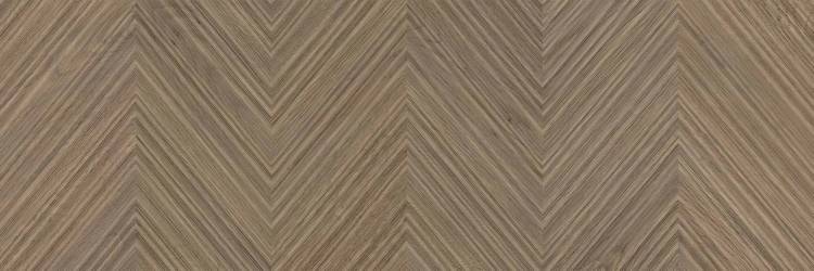 Керамическая плитка Rocersa Rovere Ombre Nature RC 30x90