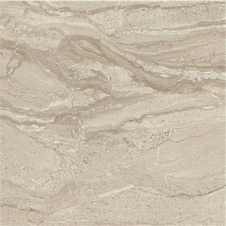 Керамогранит Italgraniti Marmi Imperiali MM0468L Daino Reale Rect. Lapp. 60x60