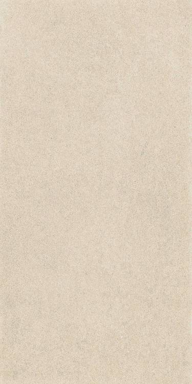 Керамогранит Italon Космос 610010004077 Вайт Нат Рет 60x120