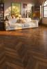 Ламинат Mostflooring Гауди (Gaudi) 12/34 4V 7709 Сарагоса 550x112 фото 5