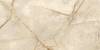 Керамогранит LCM Special Marmo 60120PEC11P Beige полированный 600x1200x7