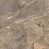 Керамогранит Gravita Downtown Choco 60x60 фото 8