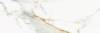 Керамическая плитка Delacora Barbados WT93BAB00 Calacatta 30x90x10.5