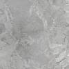Керамогранит Ocean ceramic Wixon Grey Shiny Sugar 60x60 фото 4