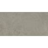 Керамогранит Atlas Concorde Russia Forte dei Marmi Rock 610010005821 Lunar Grey Matt Rett 60x120