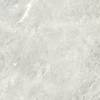 Керамогранит LCM Ajax 8080AJA15M Gray матовый карвинг 800x800x8 фото 9