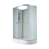 Душевая кабина AvaCan D2012LN без крыши, 120x80x203