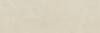 Керамическая плитка TAU Ceramica Portwall 031.627.0119.15503 Sand Mate Rect 33.3x100 фото 4