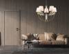 Подвесной светильник Ambrella light High Light LH71251 фото 6