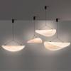 Подвесной светильник Odeon Light Silk 7067/30L фото 2