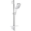 Душевой гарнитур Grohe Rainshower 26583000 SmartActive