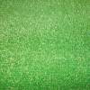 Искусственная трава Люберецкие ковры Grass Komfort (рулон: 25x1м=25м2)