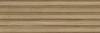 Керамическая плитка Delacora Woodstyle WT93WOS18R Oak Strip 30x90 фото 6