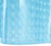 Штора для ванной Bath Plus 3D NFD-3D-blue фото 7