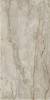Керамогранит Rondine Group RHS Canova J88875 Oxford Grey Lapp Rett 60x120