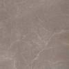 Керамогранит Prime Ceramics Pulpis Light Grey Rect 60x60 фото 3