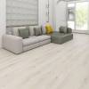 SPC Ламинат FloorBee Optima 3.5/43 4V 5911 Бриошь 1220x182 фото 2