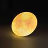 Накладной светильник Sonex Sun 7726/CL фото 3