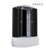 Душевая кабина Parly Classic Эконом EC1221R фото 3