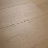 Ламинат Icon Floor Berry (Берри) 10/33 4V BR-606 Дуб Латур 1217x197 фото 3