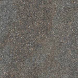 Керамогранит ABK Native 3920 Forest Ret 80x80