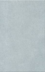 Керамическая плитка Kerama Marazzi Борромео 6403 25x40