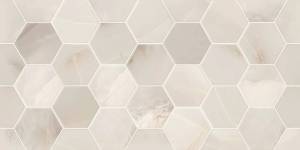 Керамическая плитка New Trend Milenial WT36MNE11 Art 300x600x9
