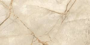 Керамогранит LCM Special Marmo 60120PEC11P Beige полированный 600x1200x7