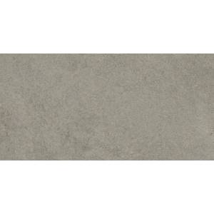 Керамогранит Atlas Concorde Russia Forte dei Marmi Rock 610010005821 Lunar Grey Matt Rett 60x120