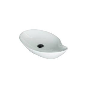 Раковина Gid Creativo 51116 N9052 65 см