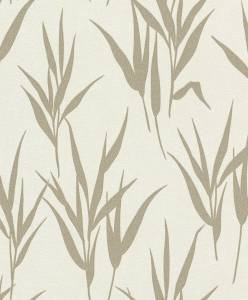 Обои флизелиновые Rasch Glam 541939