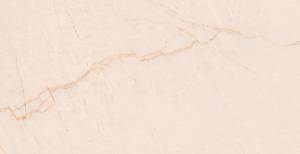 Керамогранит Gaya fores Crema Avorio 32x62.5