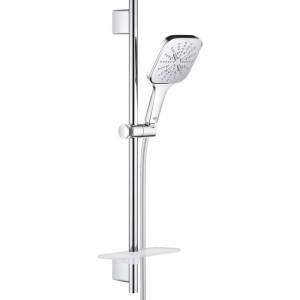 Душевой гарнитур Grohe Rainshower 26583000 SmartActive