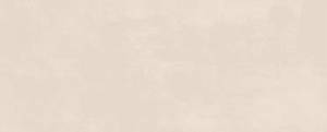 Керамическая плитка Kerama Marazzi Каннареджо 7245 бежевый матовый 20x50x0.8