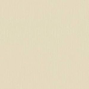 Обои Erismann Elle 2 ER12089-30