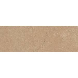 Керамогранит Kerlite Buxy Caramel 100x300