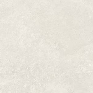 Керамогранит Harmony Awen 40692 White NT/90x90x0.9/C/R 90x90