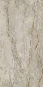 Керамогранит Rondine Group RHS Canova J88875 Oxford Grey Lapp Rett 60x120