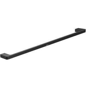 Полотенцедержатель Ravak 10° X07P561 черный