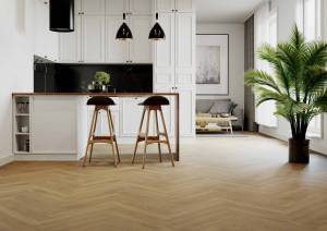 Ceramika Konskie Velaris