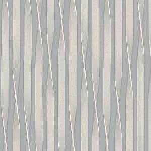 Обои Euro Decor Helix 7230-23