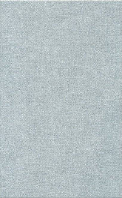 Керамическая плитка Kerama Marazzi Борромео 6403 25x40