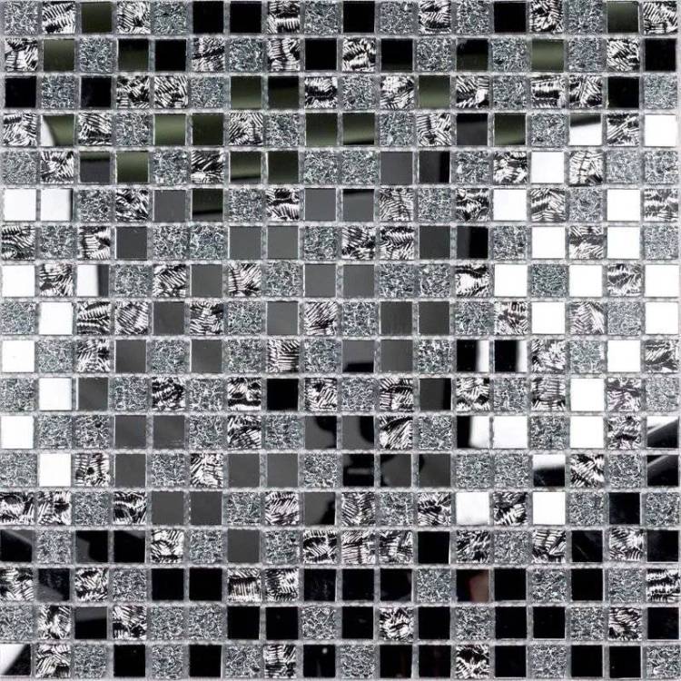 Мозаика Bonaparte Mirror 30x30