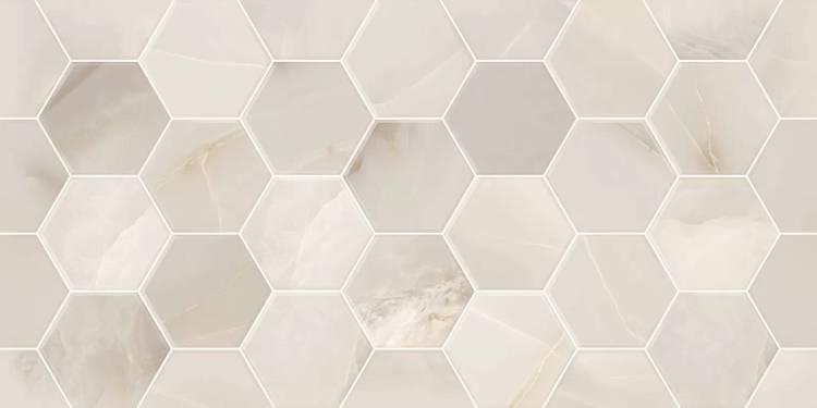 Керамическая плитка New Trend Milenial WT36MNE11 Art 300x600x9
